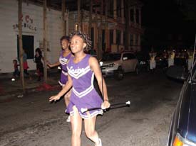 6T'9-Social-Aid-&-Pleasure-Club-Halloween-New-Orleans-2007-00019