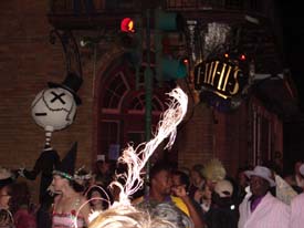 6T'9-Social-Aid-&-Pleasure-Club-Halloween-New-Orleans-2007-00028