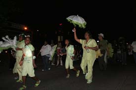 2008-Halloween-New-Orleans-6t9-Social-Aid-Pleasure-Club-0020