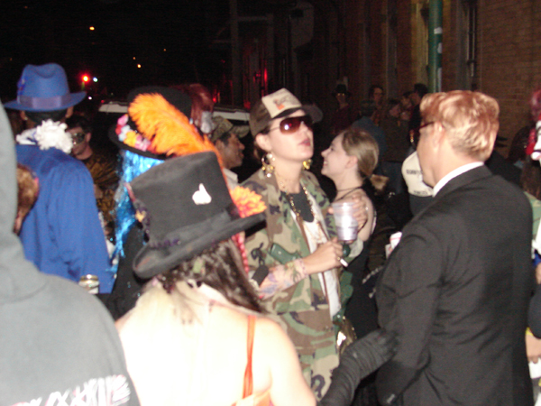 6T'9SocialAid&PleasureClubHalloweenNeworleans00043