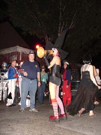 6T'9SocialAid&PleasureClubHalloweenNeworleans00037