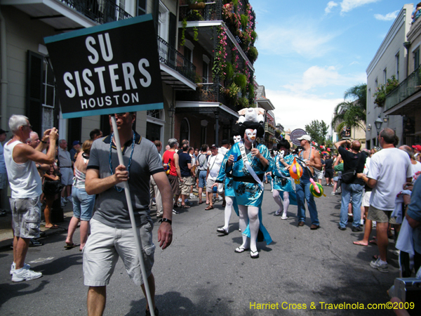 Southern-Decadence-2009-Harriet-Cross-New-Orleans-3948