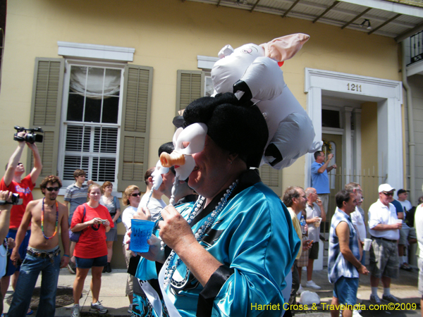 Southern-Decadence-2009-Harriet-Cross-New-Orleans-3949