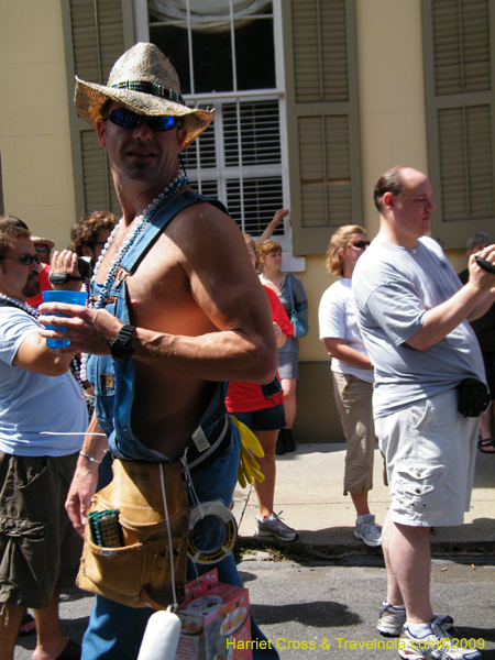 Southern-Decadence-2009-Harriet-Cross-New-Orleans-3954