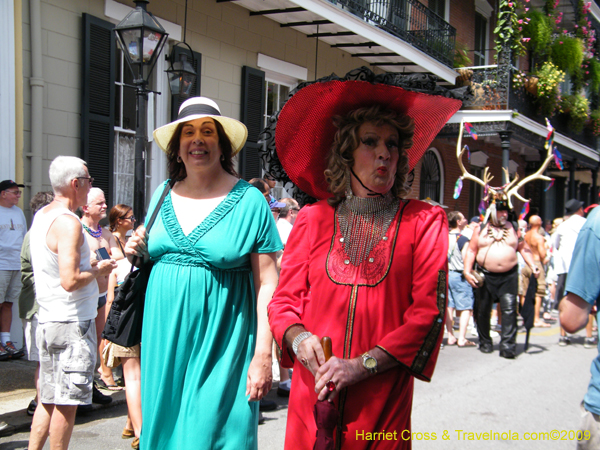 Southern-Decadence-2009-Harriet-Cross-New-Orleans-3955