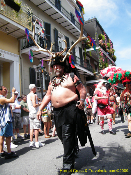 Southern-Decadence-2009-Harriet-Cross-New-Orleans-3956