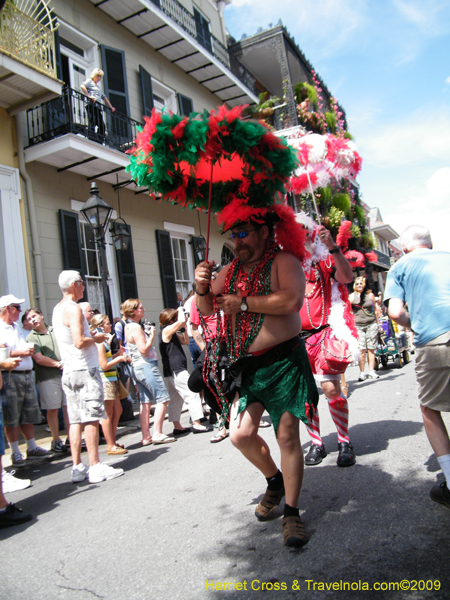 Southern-Decadence-2009-Harriet-Cross-New-Orleans-3957