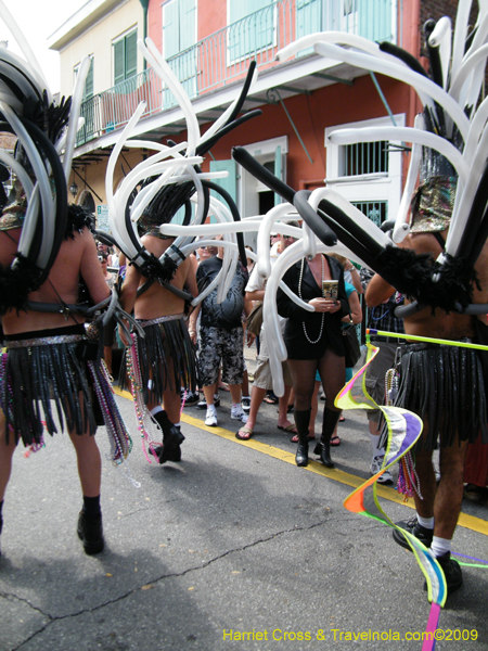 Southern-Decadence-2009-Harriet-Cross-New-Orleans-3966