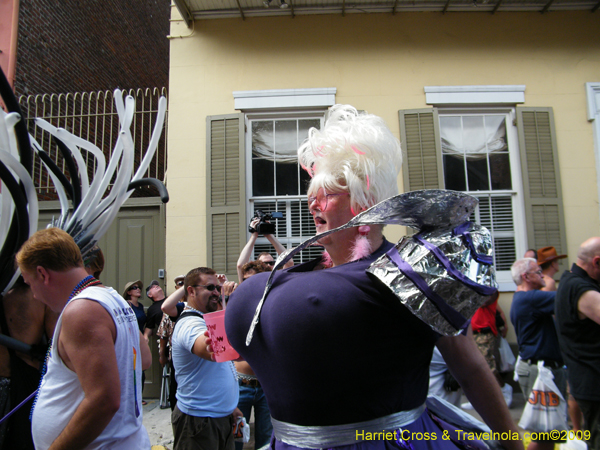 Southern-Decadence-2009-Harriet-Cross-New-Orleans-3967