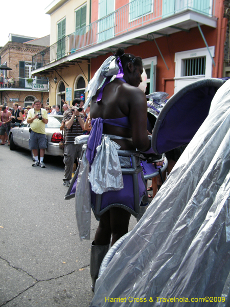 Southern-Decadence-2009-Harriet-Cross-New-Orleans-3969