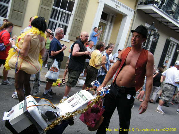 Southern-Decadence-2009-Harriet-Cross-New-Orleans-3971