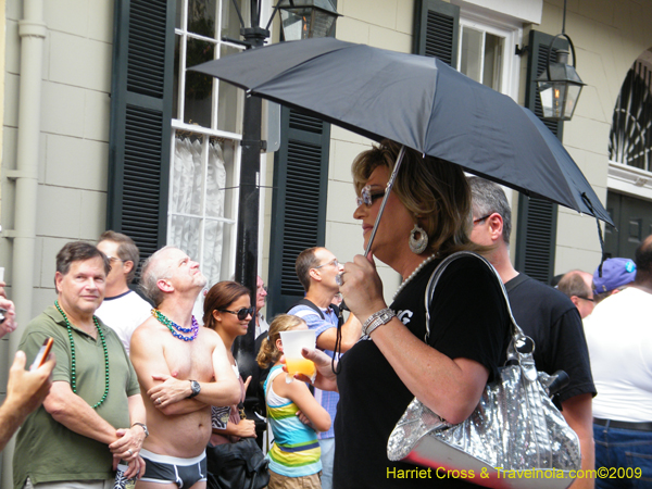 Southern-Decadence-2009-Harriet-Cross-New-Orleans-3972