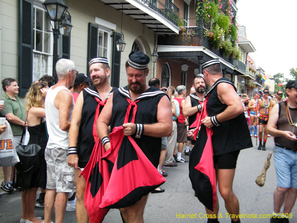 Southern-Decadence-2009-Harriet-Cross-New-Orleans-3974