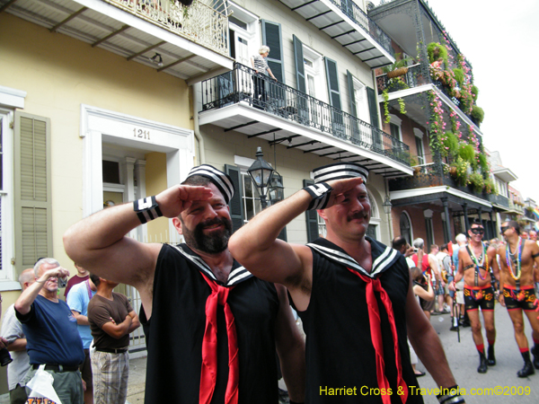 Southern-Decadence-2009-Harriet-Cross-New-Orleans-3977