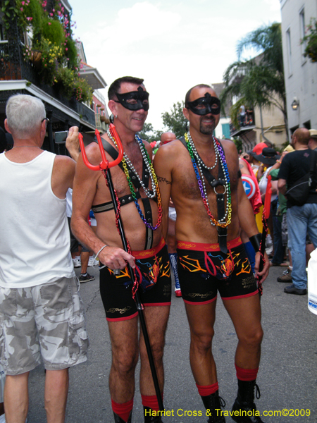 Southern-Decadence-2009-Harriet-Cross-New-Orleans-3978