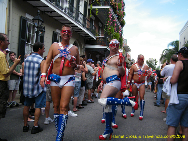 Southern-Decadence-2009-Harriet-Cross-New-Orleans-3980