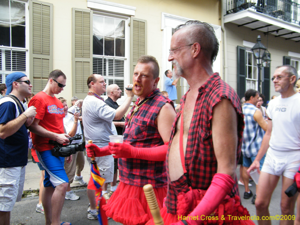 Southern-Decadence-2009-Harriet-Cross-New-Orleans-3983