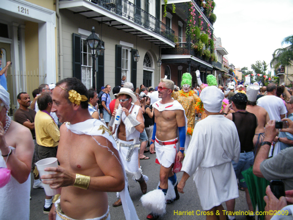 Southern-Decadence-2009-Harriet-Cross-New-Orleans-3984