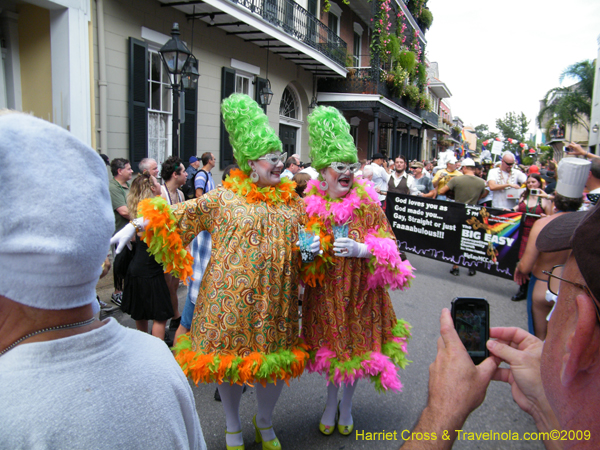 Southern-Decadence-2009-Harriet-Cross-New-Orleans-3985