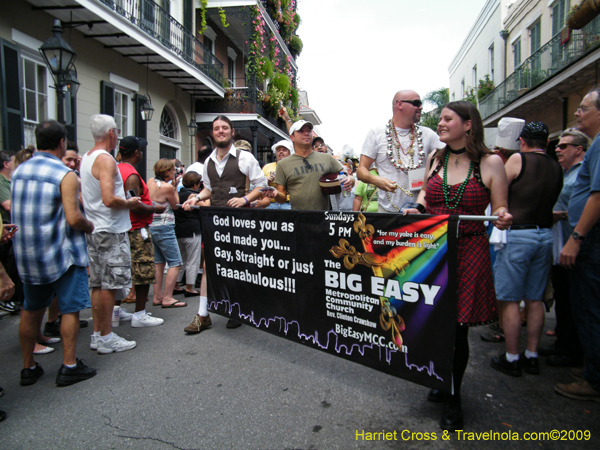 Southern-Decadence-2009-Harriet-Cross-New-Orleans-3986