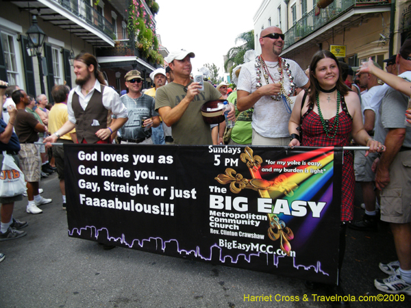 Southern-Decadence-2009-Harriet-Cross-New-Orleans-3987