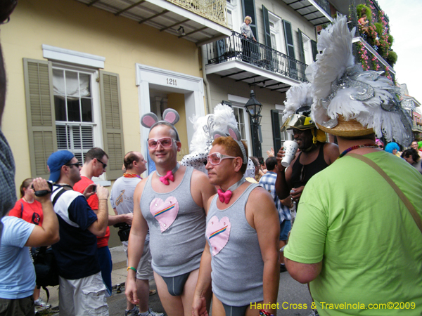 Southern-Decadence-2009-Harriet-Cross-New-Orleans-3988