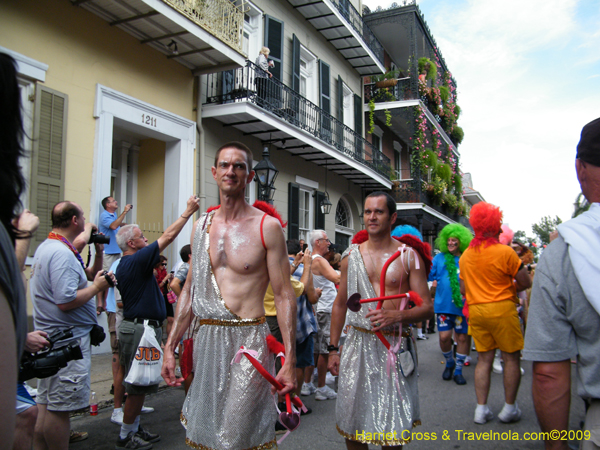 Southern-Decadence-2009-Harriet-Cross-New-Orleans-3991