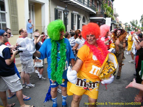 Southern-Decadence-2009-Harriet-Cross-New-Orleans-3993