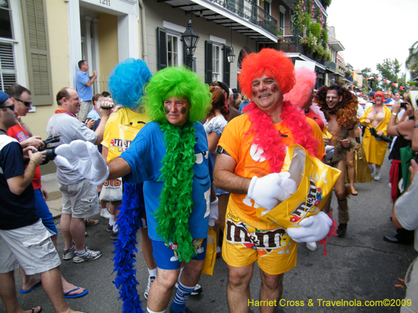 Southern-Decadence-2009-Harriet-Cross-New-Orleans-3994