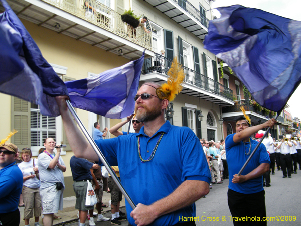 Southern-Decadence-2009-Harriet-Cross-New-Orleans-4003