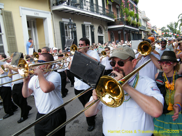 Southern-Decadence-2009-Harriet-Cross-New-Orleans-4006