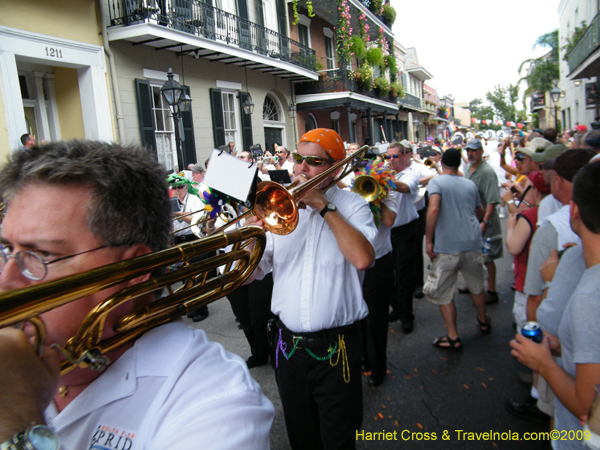 Southern-Decadence-2009-Harriet-Cross-New-Orleans-4007