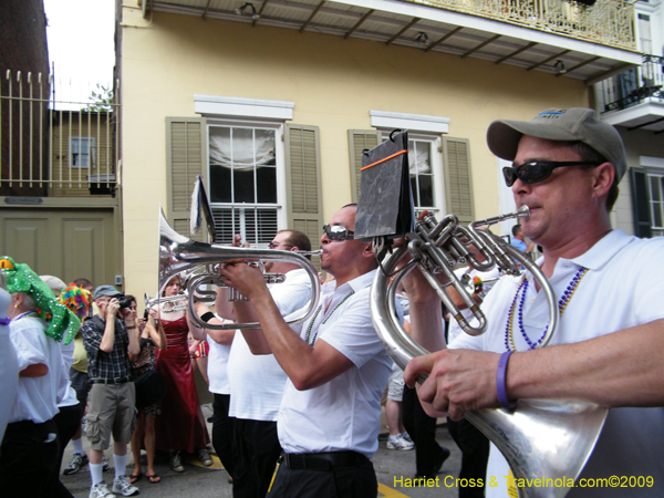 Southern-Decadence-2009-Harriet-Cross-New-Orleans-4010