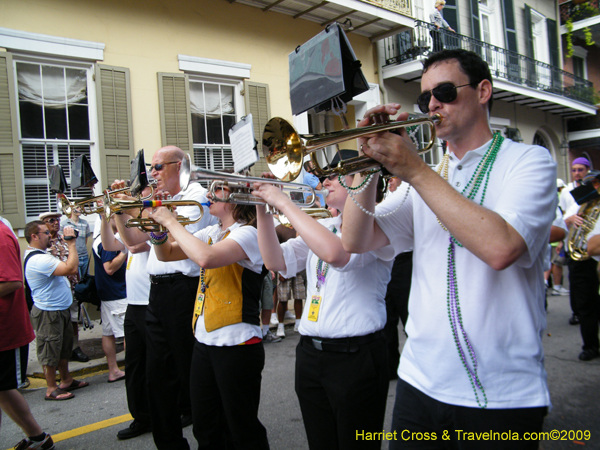 Southern-Decadence-2009-Harriet-Cross-New-Orleans-4013