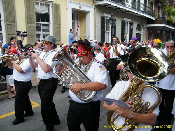 Southern-Decadence-2009-Harriet-Cross-New-Orleans-4014