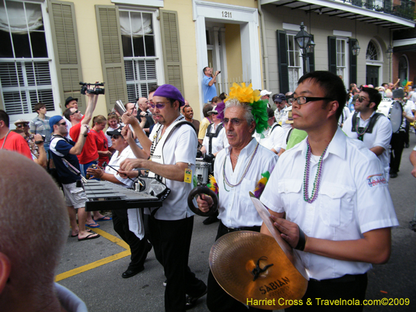 Southern-Decadence-2009-Harriet-Cross-New-Orleans-4015