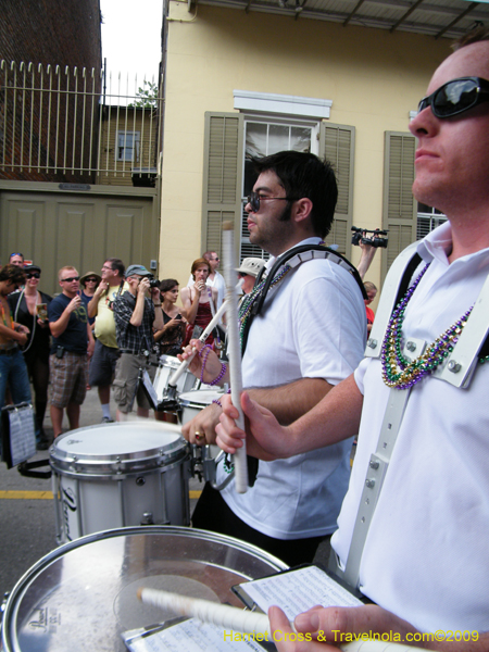 Southern-Decadence-2009-Harriet-Cross-New-Orleans-4017