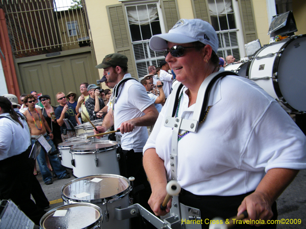 Southern-Decadence-2009-Harriet-Cross-New-Orleans-4018