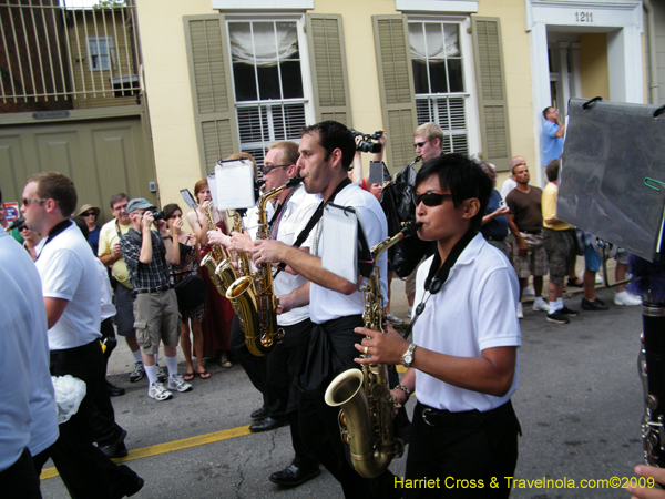 Southern-Decadence-2009-Harriet-Cross-New-Orleans-4021