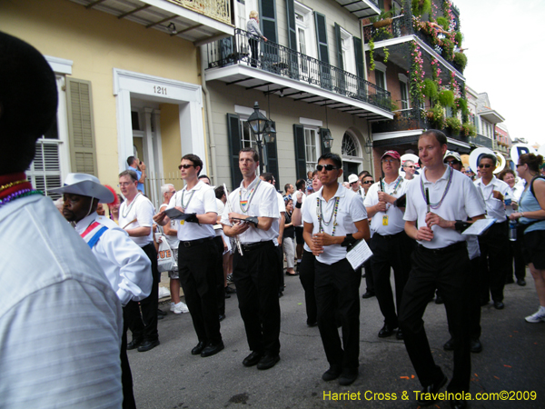 Southern-Decadence-2009-Harriet-Cross-New-Orleans-4023