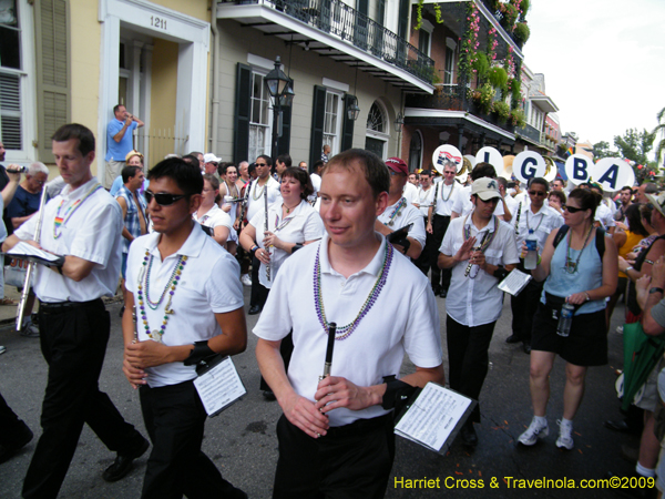 Southern-Decadence-2009-Harriet-Cross-New-Orleans-4024