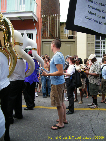 Southern-Decadence-2009-Harriet-Cross-New-Orleans-4029