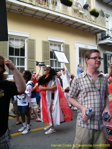 Southern-Decadence-2009-Harriet-Cross-New-Orleans-4030