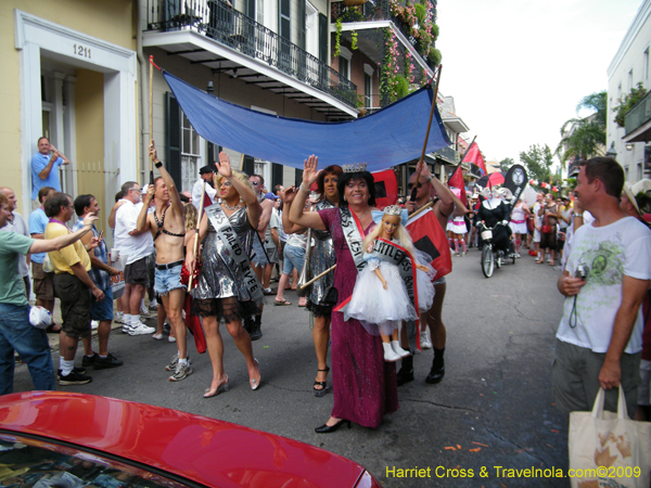 Southern-Decadence-2009-Harriet-Cross-New-Orleans-4033