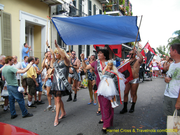 Southern-Decadence-2009-Harriet-Cross-New-Orleans-4034