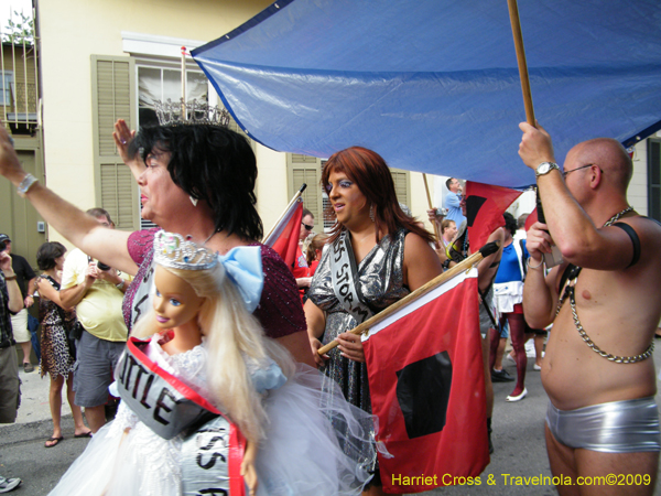 Southern-Decadence-2009-Harriet-Cross-New-Orleans-4035