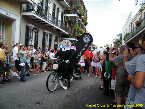 Southern-Decadence-2009-Harriet-Cross-New-Orleans-4037