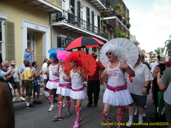 Southern-Decadence-2009-Harriet-Cross-New-Orleans-4039