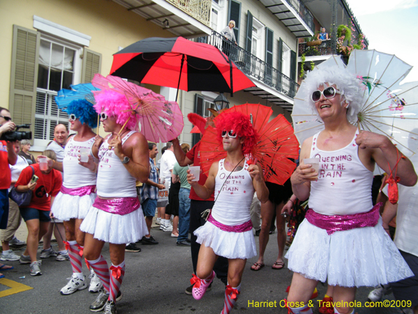 Southern-Decadence-2009-Harriet-Cross-New-Orleans-4040