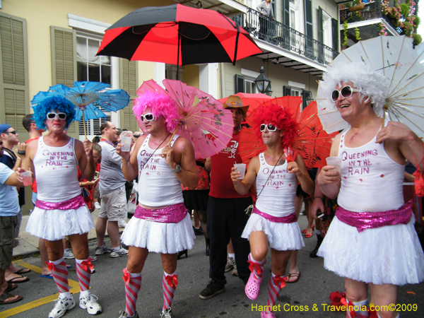 Southern-Decadence-2009-Harriet-Cross-New-Orleans-4041